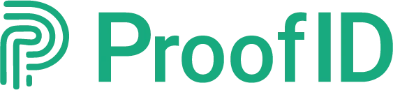 proofID