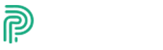proofid logo